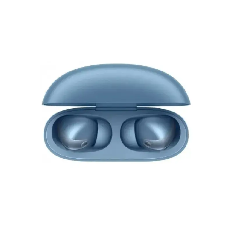 بدنه هندزفری Xiaomi 3 Pro